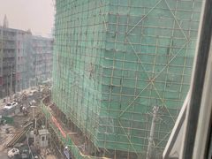 -如家酒店·neo(成都春熙路新南门地铁站店)