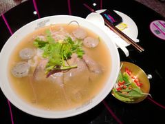 -MISS PHO·觅粉·越南粉实验室(保利文化广场店)