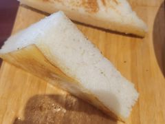 -杨记隆府(白象街店)