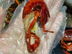 -赤甲皇(仙霞路店)