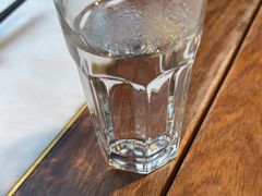 -小吊梨汤·北京菜·烤鸭(双井乐成中心店)