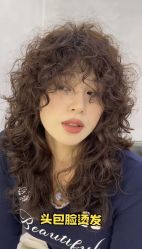 -H·Y HAIR SALON烫发·染发·造型