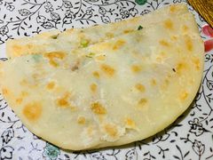 -格日勒阿妈蒙古厨房(大召店)
