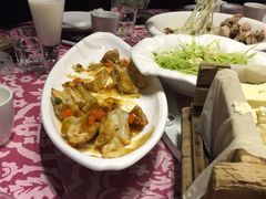 -临家闽南菜(翔安店)
