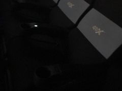 -UME影城(安贞DTS:X店)