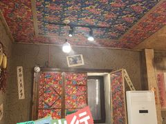 -白城车站店一九二八铁锅炖