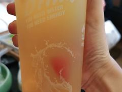 -金色印象·4K影院式足体养生(杨家坪西郊店)