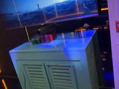 -金钻铜锣湾KTV(武进南洋广场店)