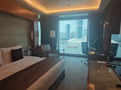 -上海凯宾斯基大酒店