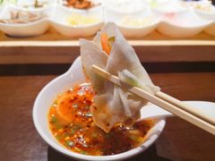 -丝恋丝娃娃(逸天城国贸店)