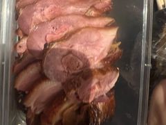 -章云板鸭(总店)