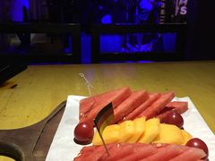 -囧吉香生蚝牛排馆(湖北路店)