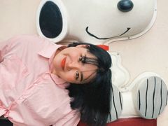 -史努比缤纷世界