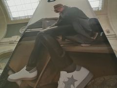 -米兰中央车站