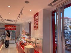 -味多美蛋糕(古城店)