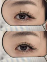 -初心はつ こころ日式美甲美睫沙龙