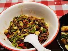 -大碗厨(东风路店)