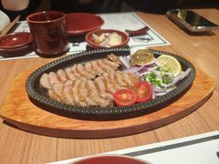-居酒屋海山(拱北店)
