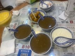 -双喜老铺(人民广场店)