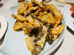 -喜粤8号(四海唐人街店)