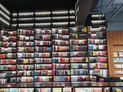 -PAGEONE(北京坊店)