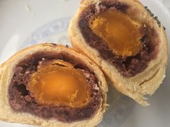 -格瑞思动物奶油生日蛋糕(圆融店)