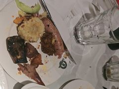 -戈拿旺巴西烤肉(崇文门店)