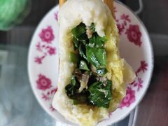-胡家包子·清真(大众巷店)