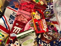 -大国药妆(NEW心斎橋店)