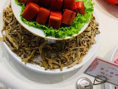-味茂·老船夫1927(东海东路店)