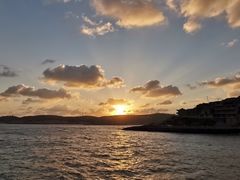 -东极岛景区-青浜岛
