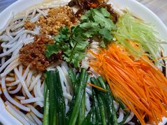 -滇铺子(欣都龙城店)