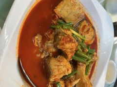 -瑞丰园庭院餐厅·白族传统家常菜