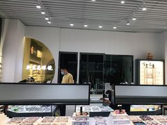 -三叶眼镜城(八佰伴店)