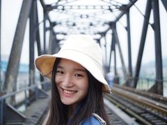 -小南海站