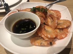 -Isla Sugbu Seafood City