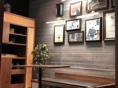 -阿嬷手作(南宁青秀万达店)