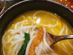 -泓0871臻选云南菜·味庄