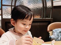 -必胜客(万象城二期店)