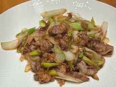 -娜仁图雅蒙古美食村(33小镇店)