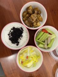 -英泽产后护理中心(南海总店)