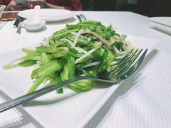 -新加坡海鲜共和(名胜世界圣淘沙海滨坊)