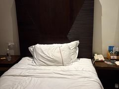 -三亚亚龙湾红树林度假酒店