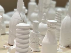 -上海当代艺术博物馆