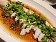 -望京辣宴·古法川菜(望京店)