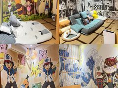 -Win Win电玩·日式の游戏馆