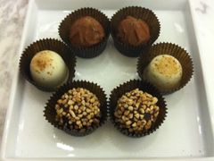 iphone_upload_pic-GODIVA(港汇恒隆广场)