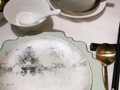 -闻见中国海南菜(K11店)