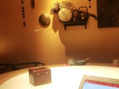 -局气 烤鸭·北京菜(武清店)