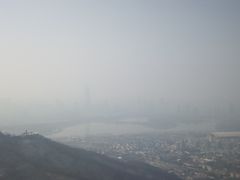 -紫金山索道-售票处